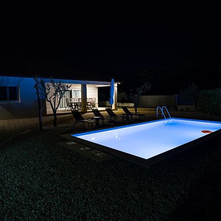 Villa Antonija Ljubuški エクステリア 写真